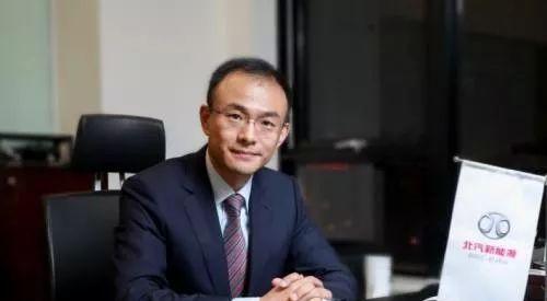 为什么蔚来上市的路这么难走？  第4张
