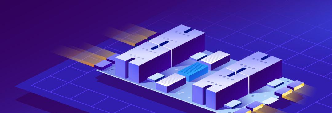 超越最强GPU：谷歌云TPU开放测试版实力对比评测  第1张