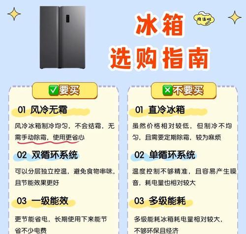 如何判断冰箱是否坏了(冰箱故障判断及解决方法) 第2张 如何判断冰箱是否坏了(冰箱故障判断及解决方法) 第2张