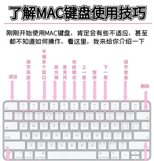 键盘连接电脑的正确方法是什么？  第2张