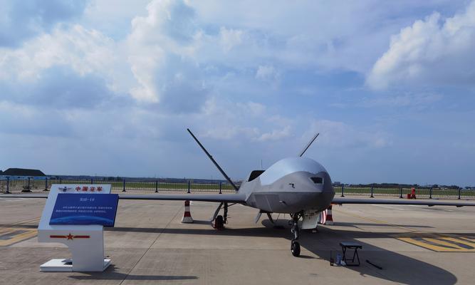 运动相机拍摄航展效果如何?适合拍摄航展的设置是什么? 第1张 运动相机拍摄航展效果如何?适合拍摄航展的设置是什么? 第1张