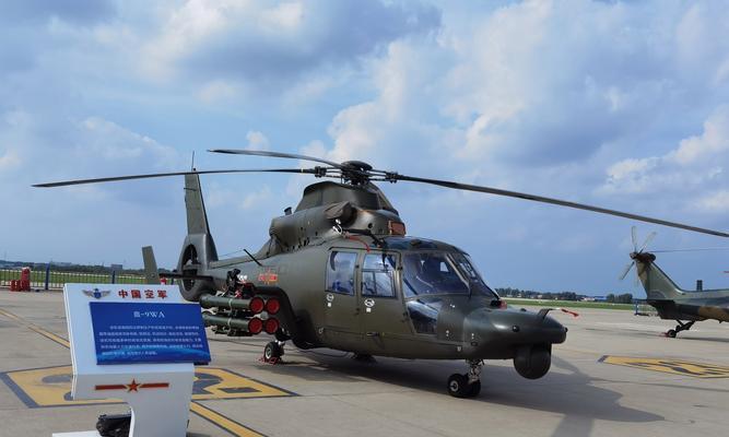 运动相机拍摄航展效果如何?适合拍摄航展的设置是什么? 第2张 运动相机拍摄航展效果如何?适合拍摄航展的设置是什么? 第2张