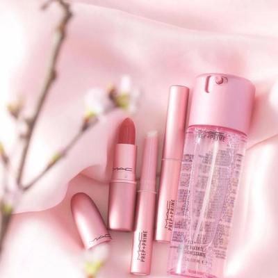 苹果13粉色图鉴（探索苹果13系列手机的最新变革）  第1张