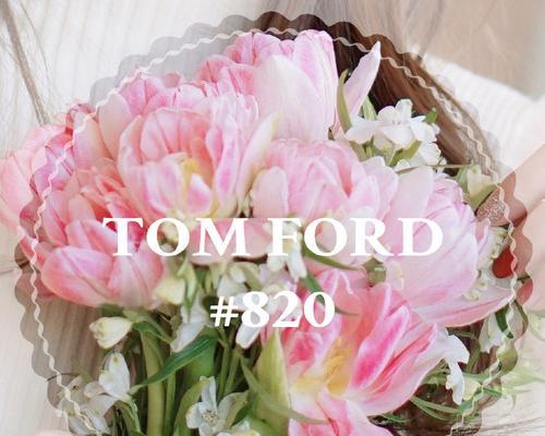 苹果13粉色图鉴（探索苹果13系列手机的最新变革）  第2张