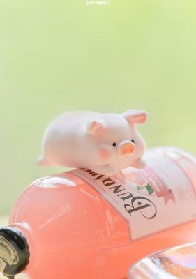 苹果13粉色图鉴（探索苹果13系列手机的最新变革）  第3张